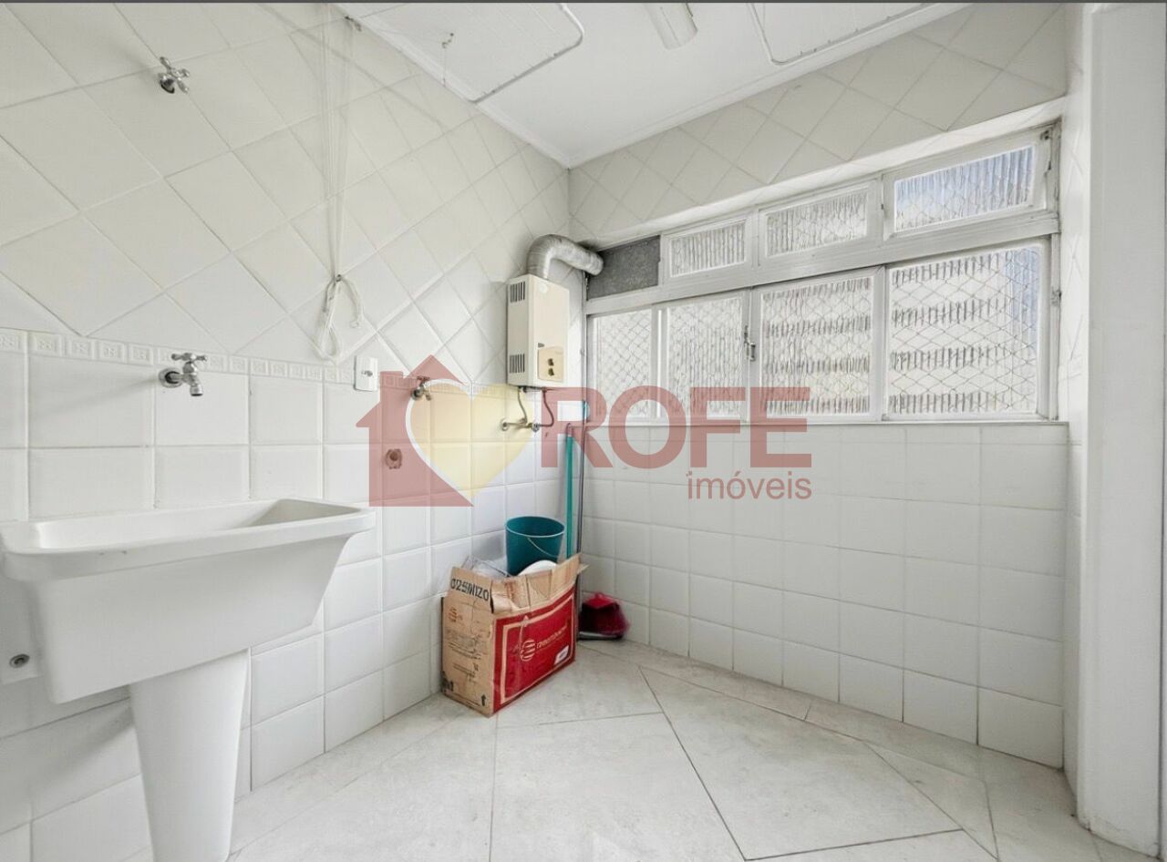 Foto 5 - RF41235