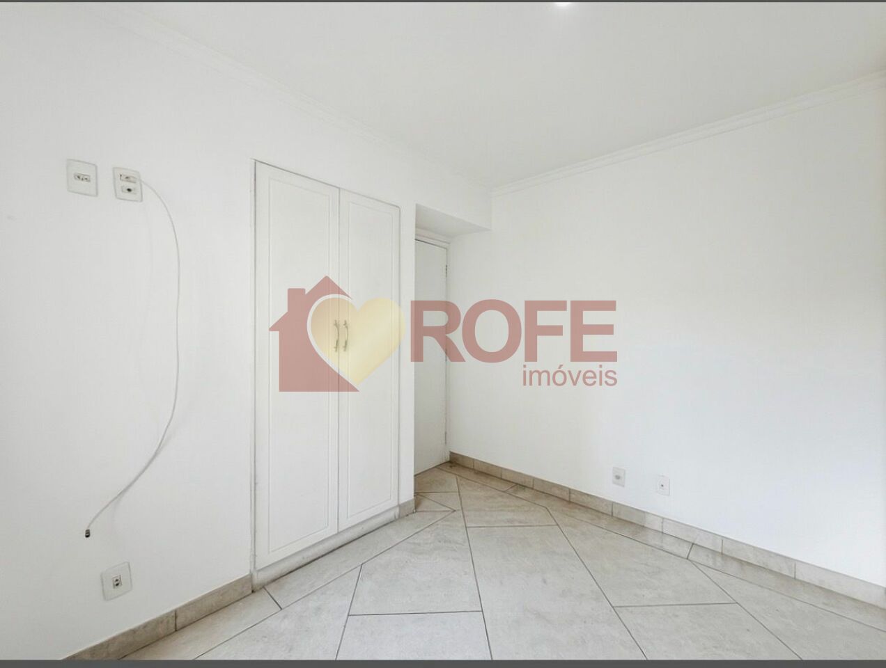 Foto 9 - RF41235
