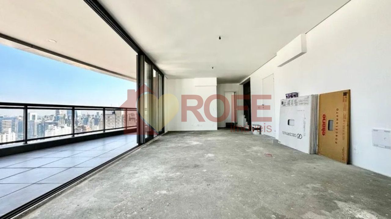 Foto 3 - RF41239