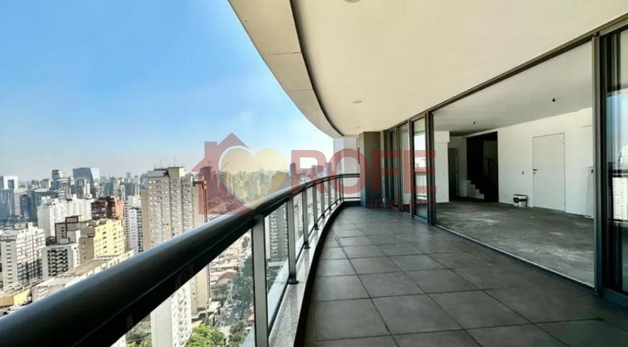 Foto 4 - RF41239