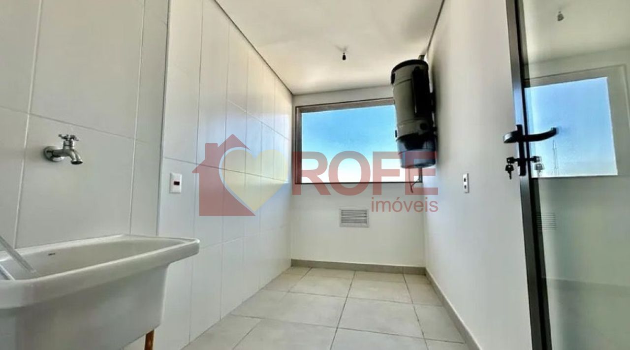 Foto 10 - RF41239