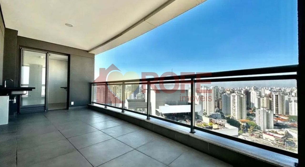 Foto 13 - RF41239