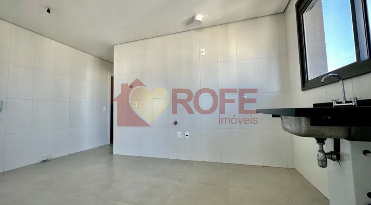 Foto 16 - RF41239