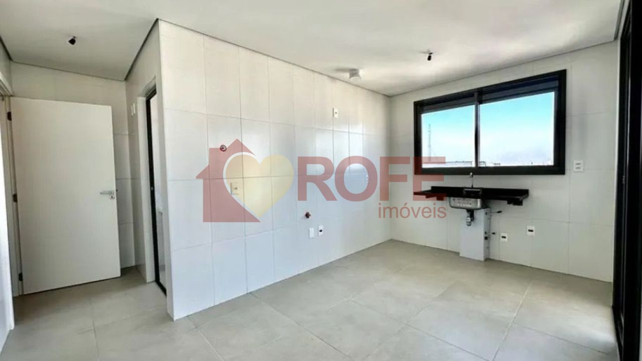 Foto 18 - RF41239