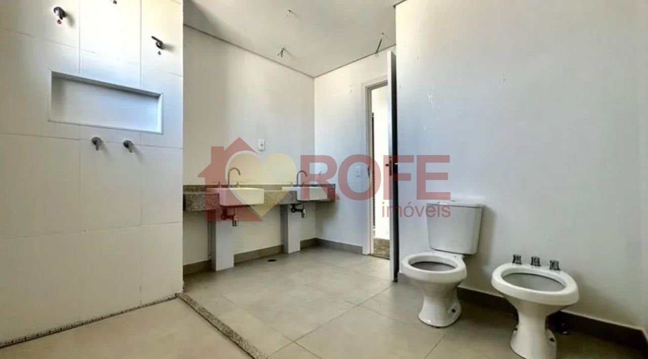 Foto 19 - RF41239