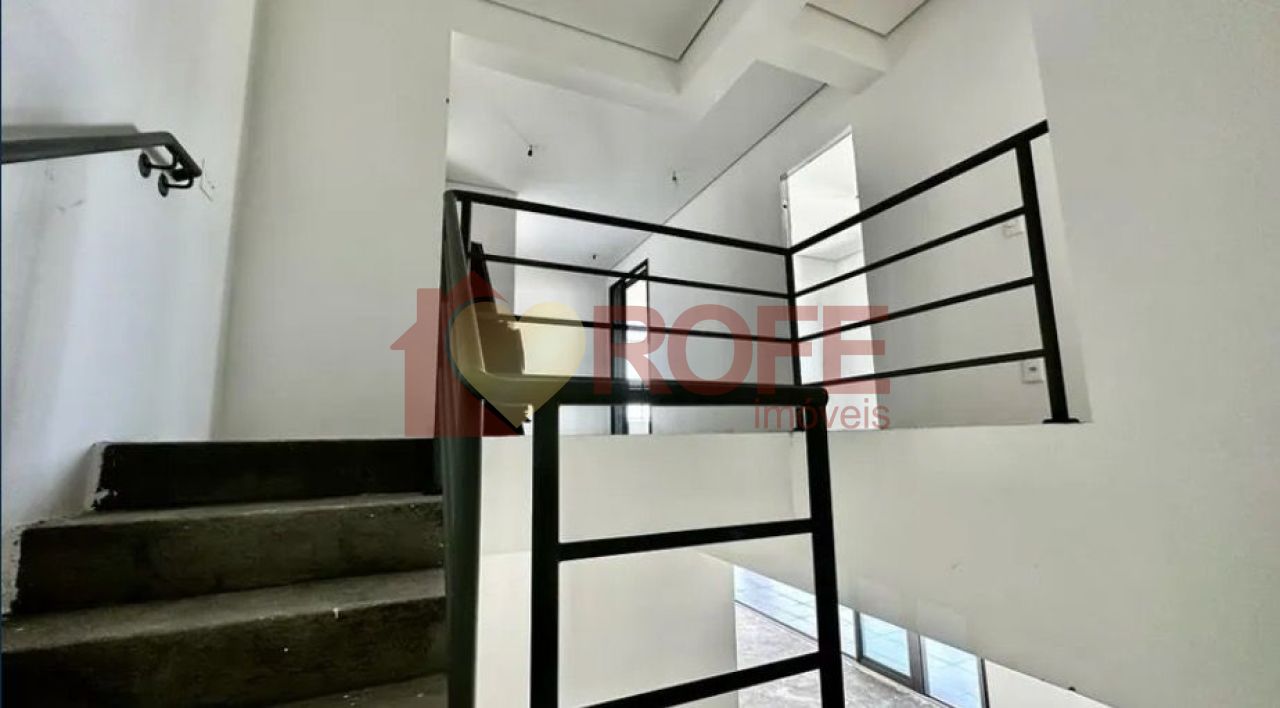 Foto 29 - RF41239