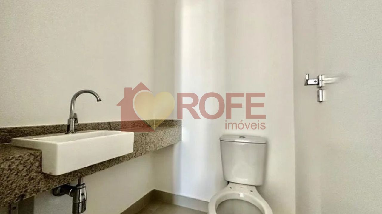 Foto 30 - RF41239