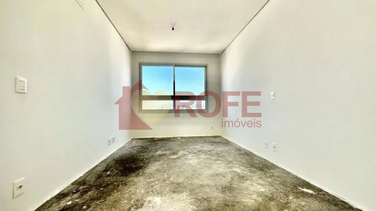 Foto 32 - RF41239