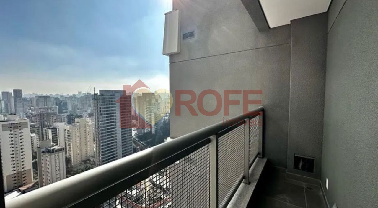Foto 33 - RF41239