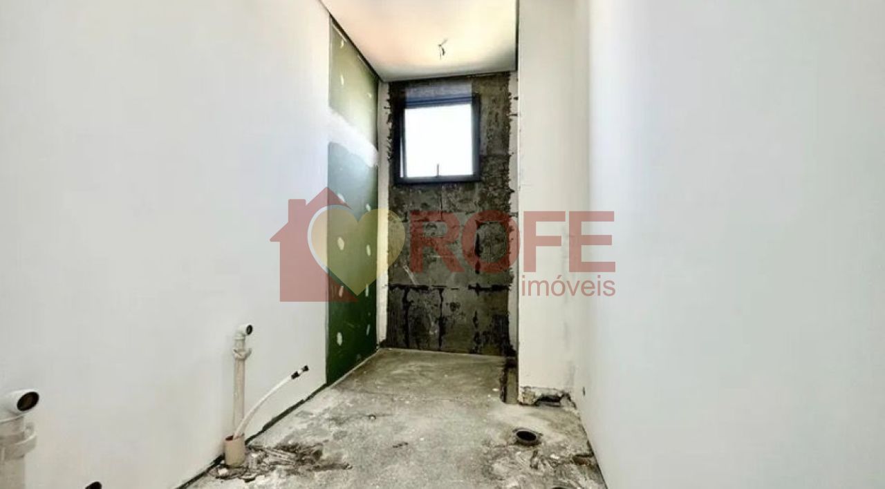 Foto 34 - RF41239