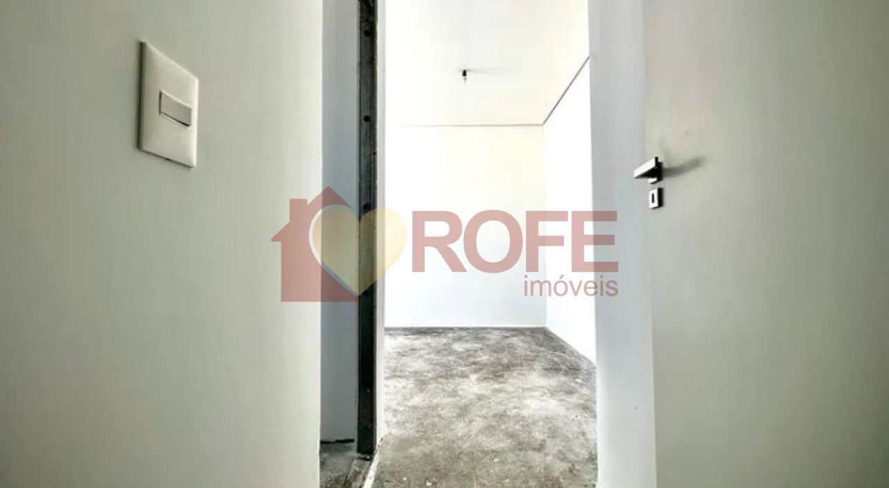 Foto 35 - RF41239