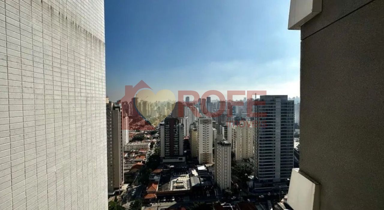 Foto 37 - RF41239