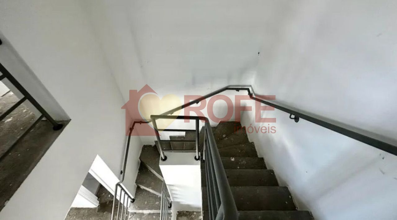Foto 38 - RF41239