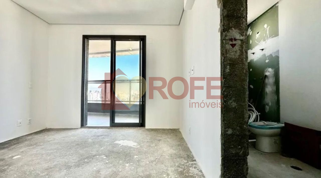 Foto 40 - RF41239