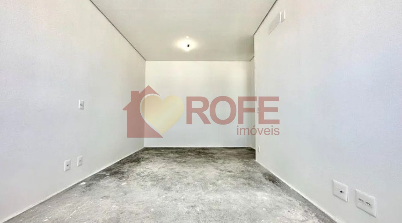 Foto 41 - RF41239
