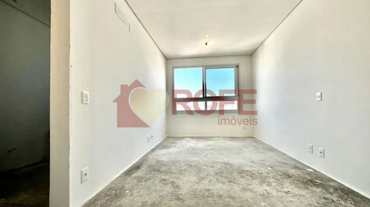Foto 42 - RF41239