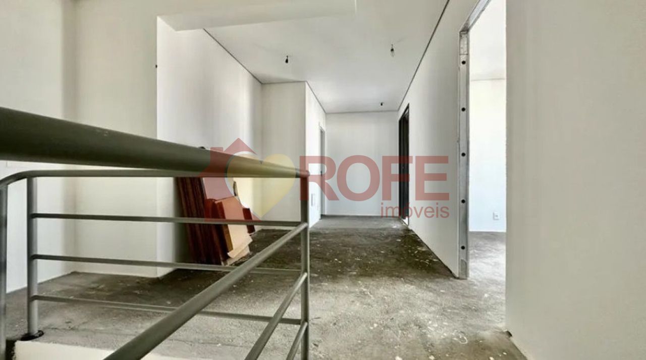 Foto 43 - RF41239