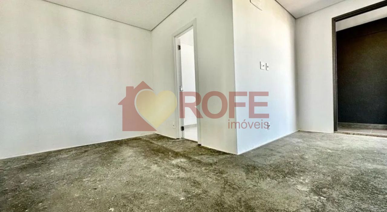 Foto 44 - RF41239