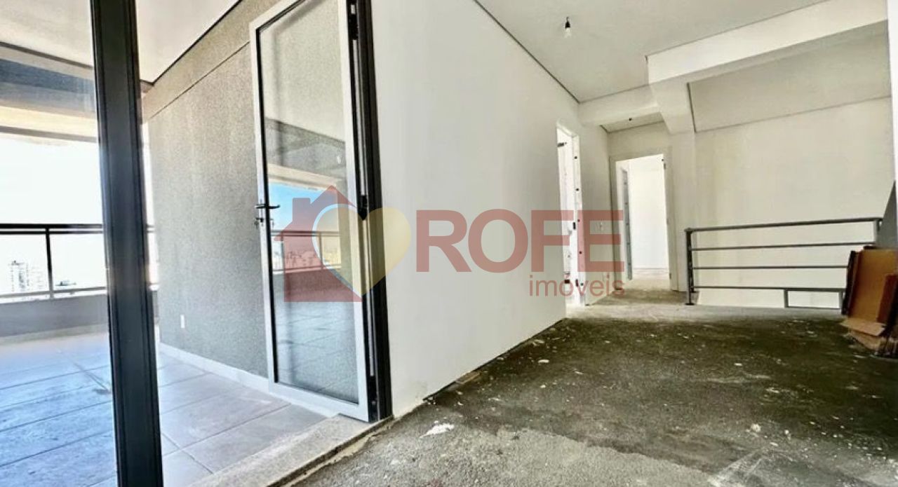 Foto 45 - RF41239