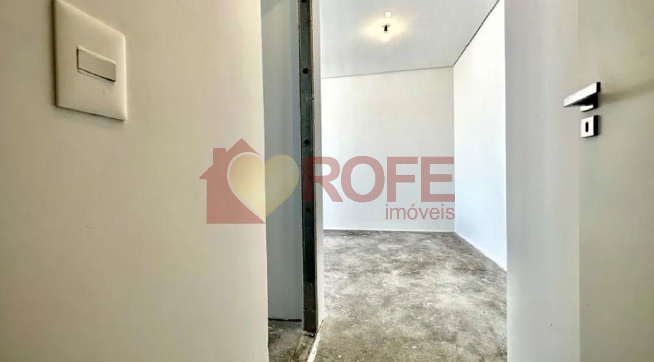 Foto 48 - RF41239