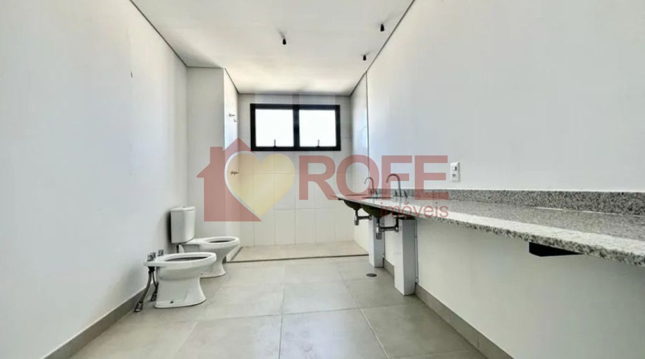 Foto 49 - RF41239