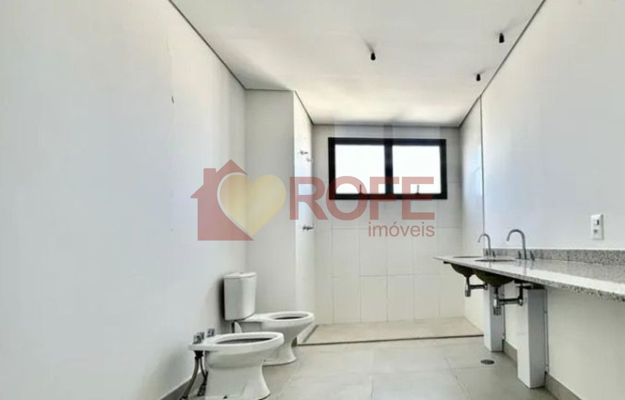 Foto 50 - RF41239