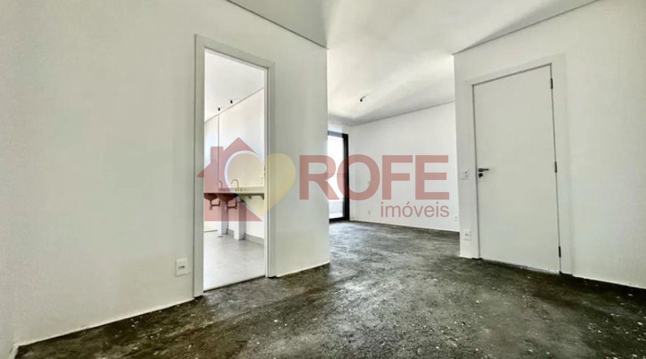 Foto 51 - RF41239