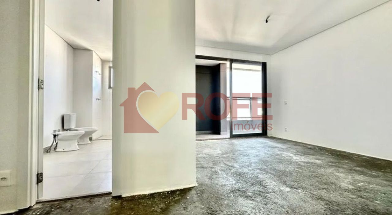 Foto 52 - RF41239