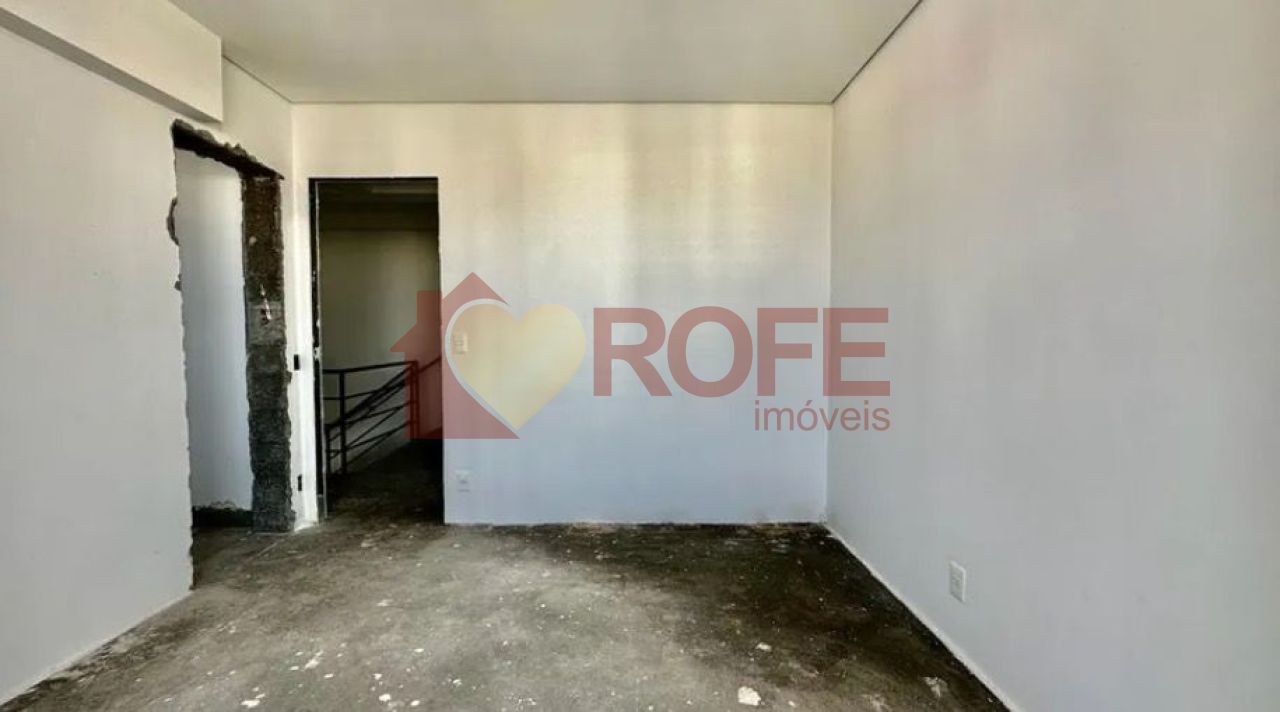 Foto 53 - RF41239