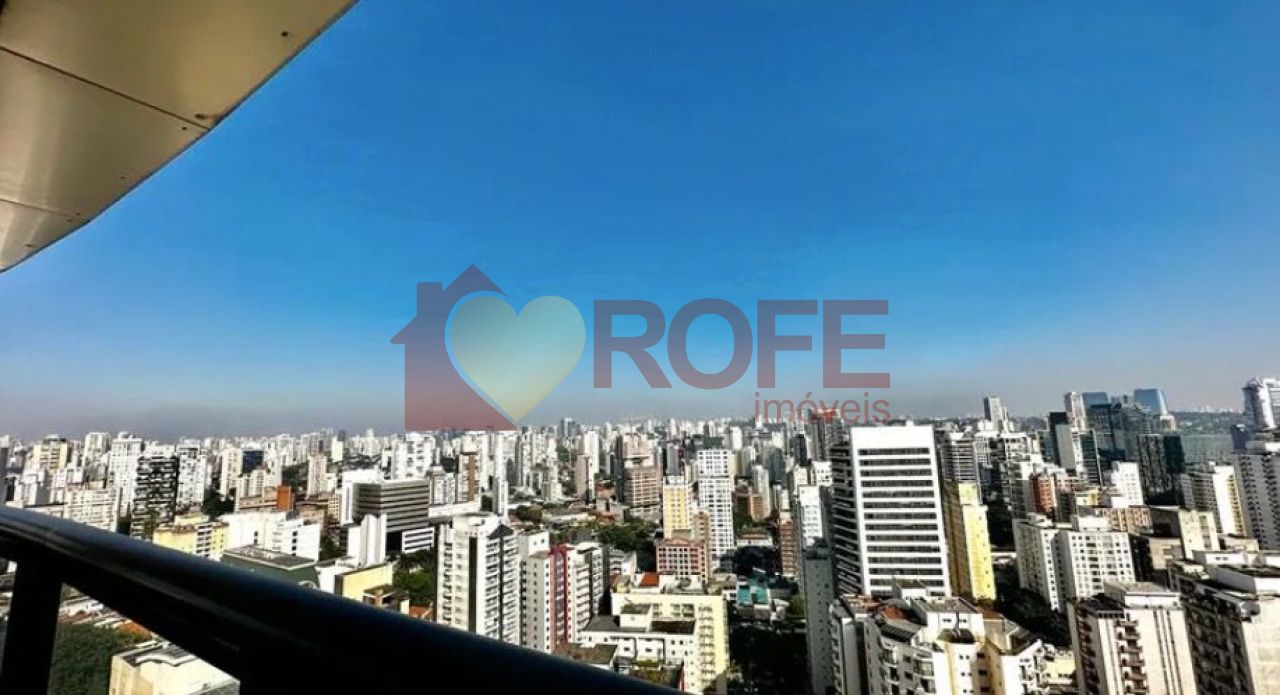 Foto 54 - RF41239