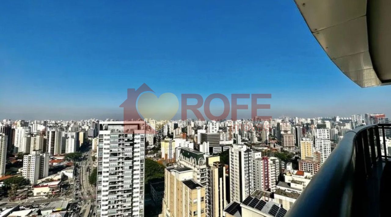 Foto 55 - RF41239