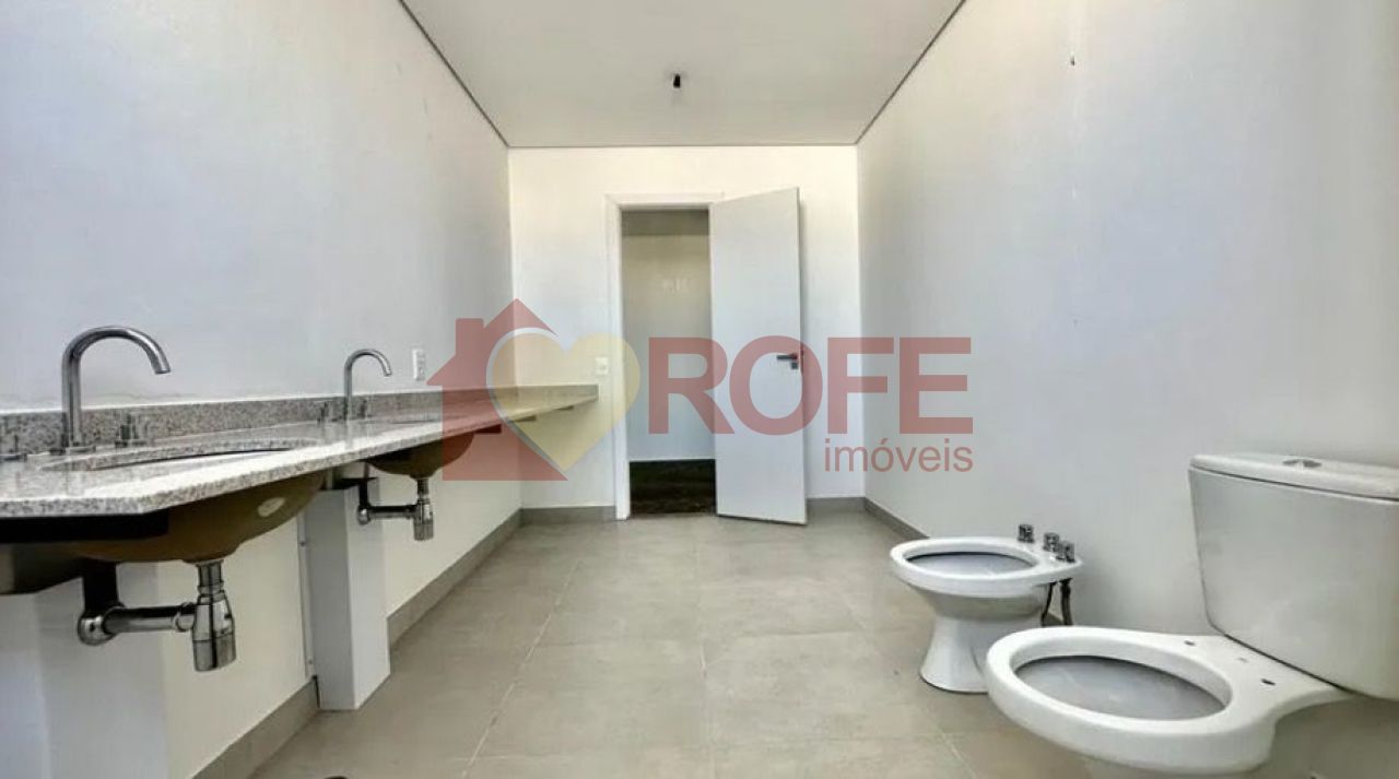 Foto 58 - RF41239