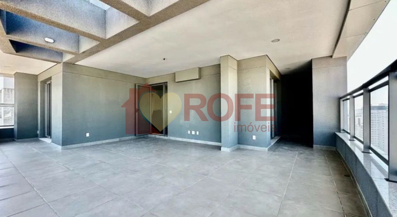 Foto 60 - RF41239