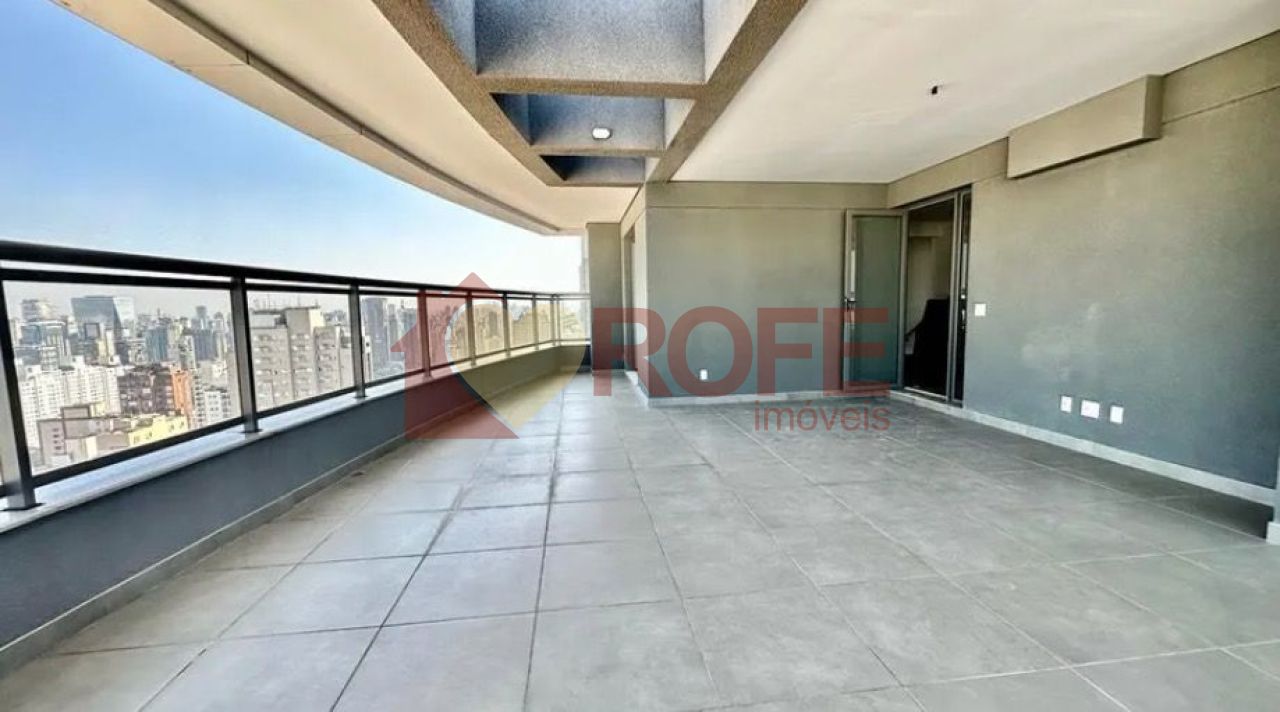 Foto 61 - RF41239