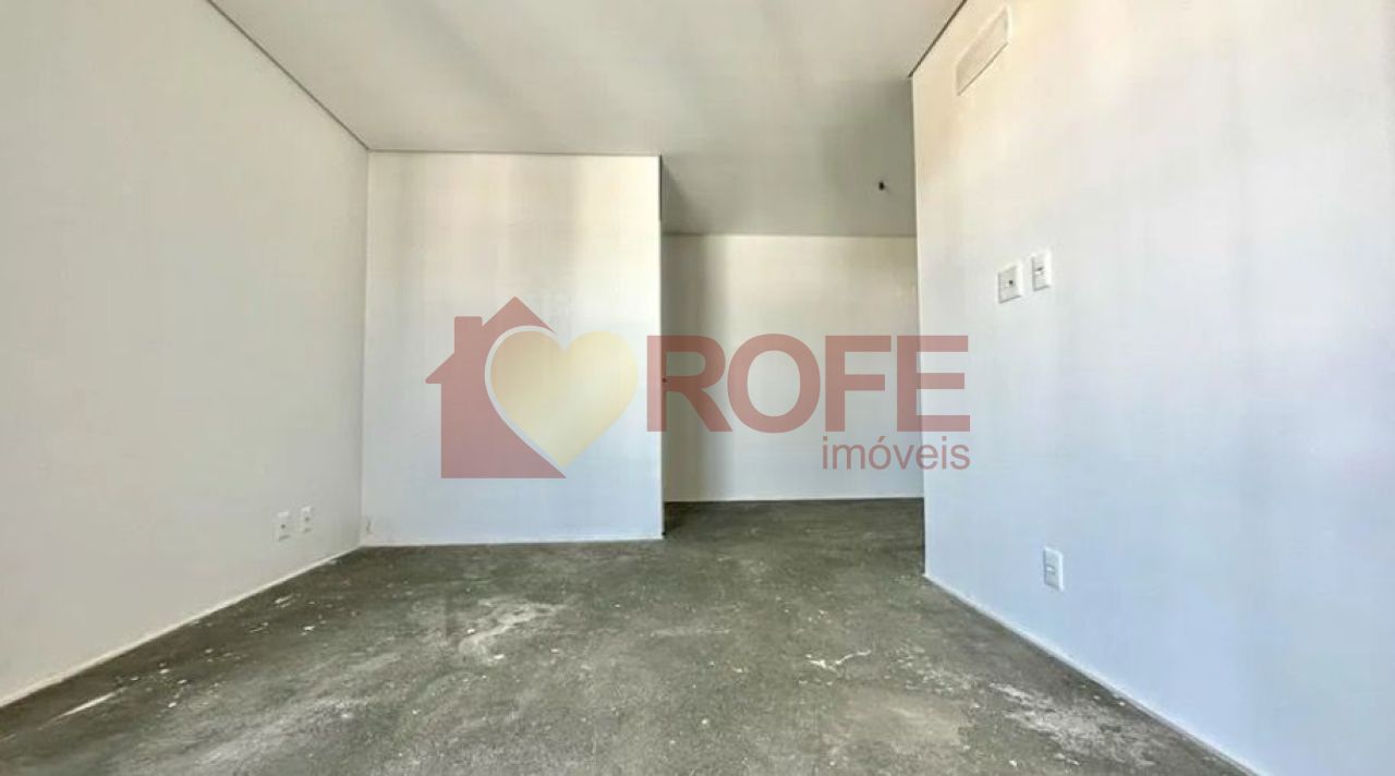 Foto 62 - RF41239