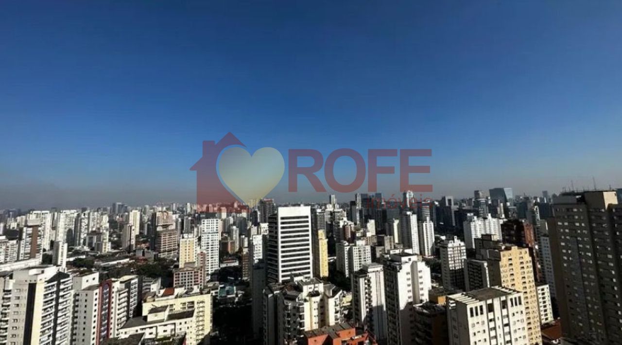 Foto 63 - RF41239