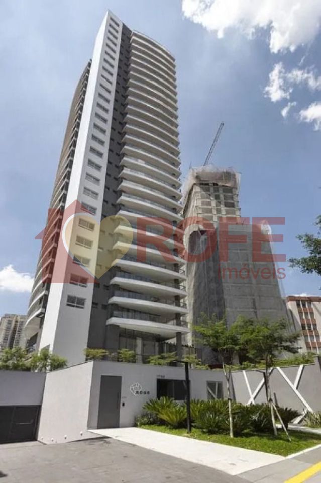 Foto 64 - RF41239