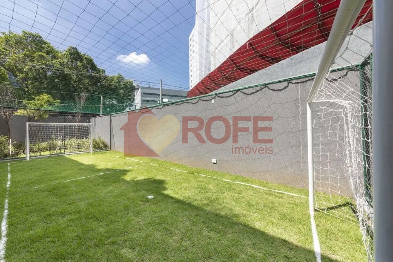 Foto 88 - RF41239