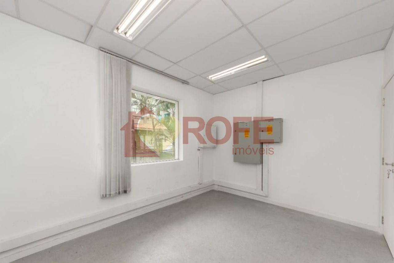 Foto 6 - RF41241