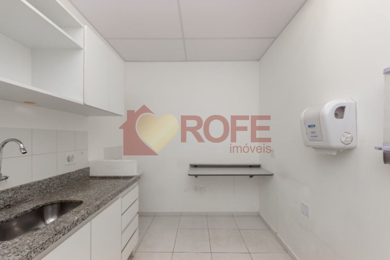 Foto 9 - RF41241