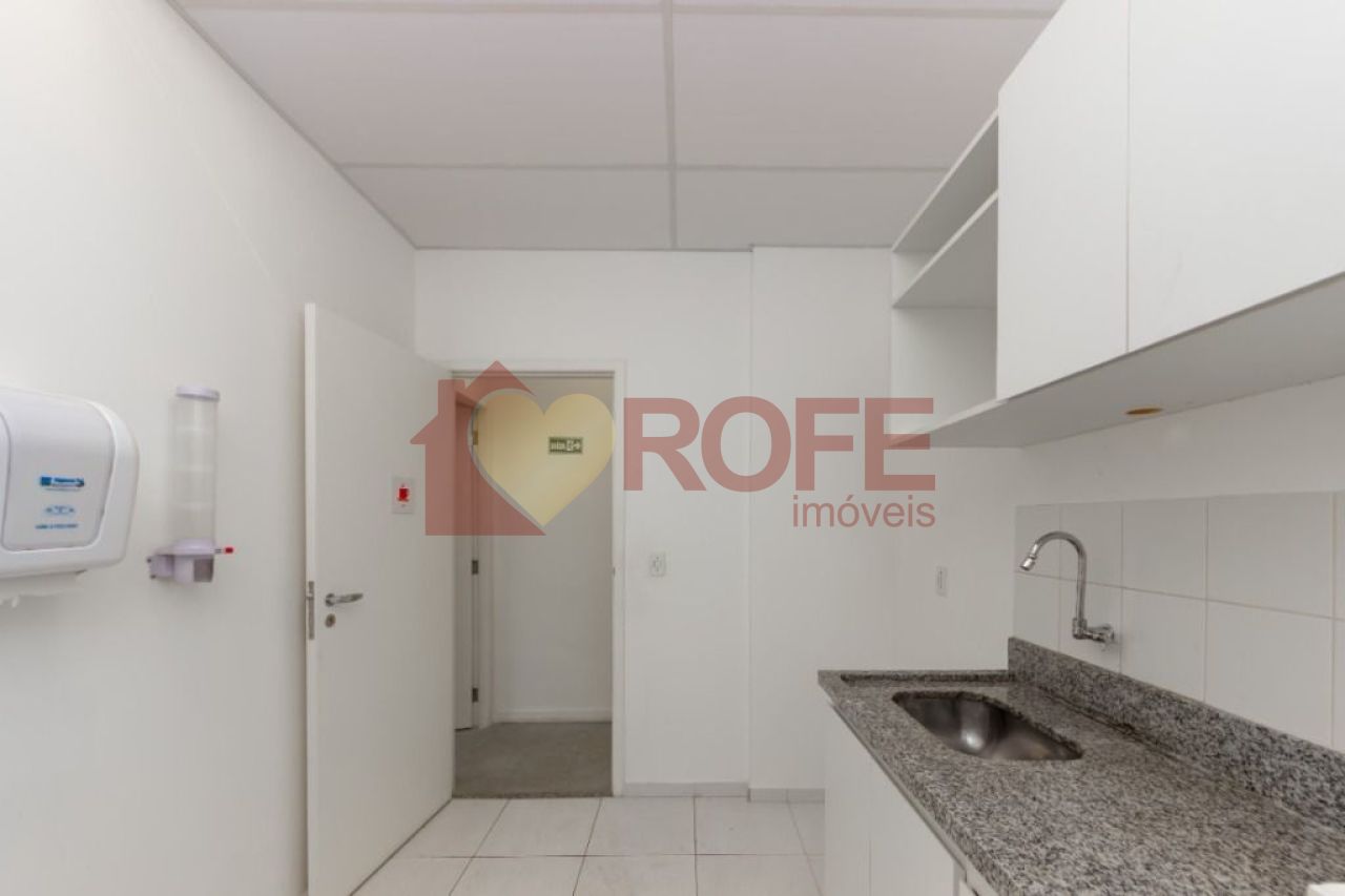 Foto 10 - RF41241