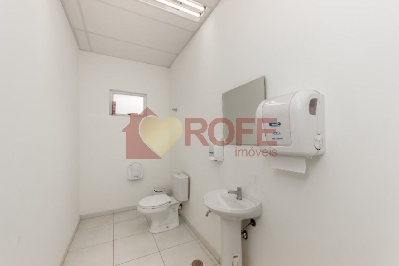 Foto 12 - RF41241