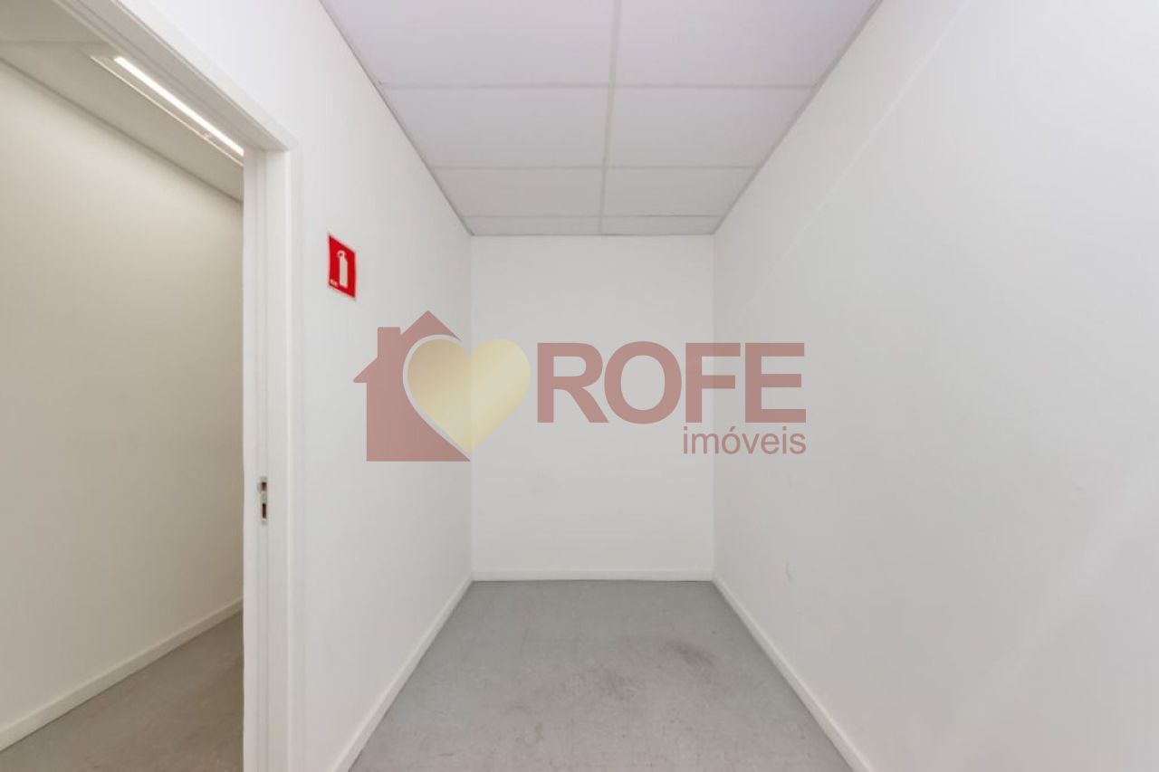 Foto 13 - RF41241