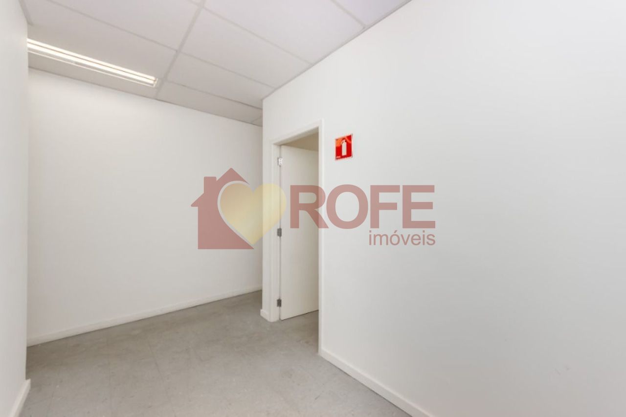 Foto 14 - RF41241