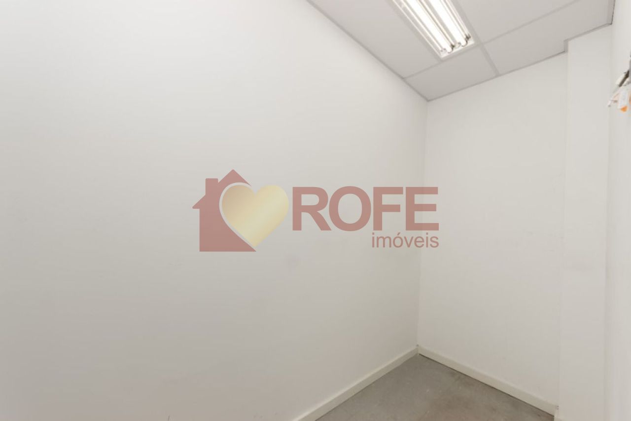 Foto 15 - RF41241