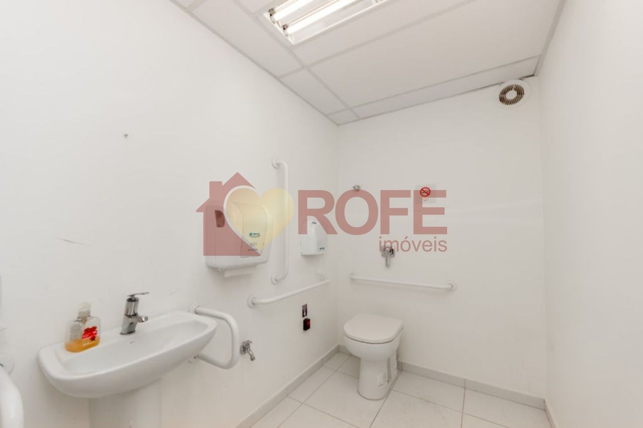 Foto 16 - RF41241