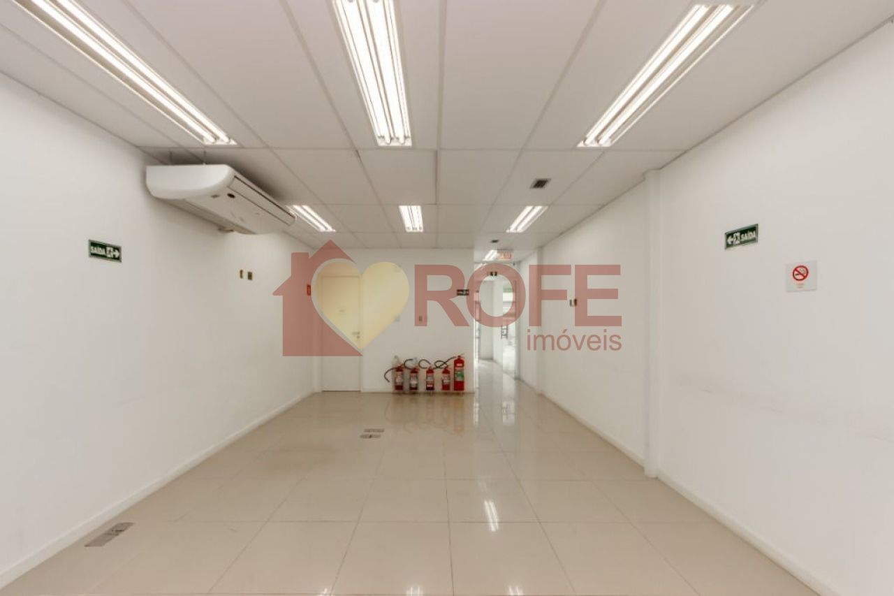 Foto 17 - RF41241