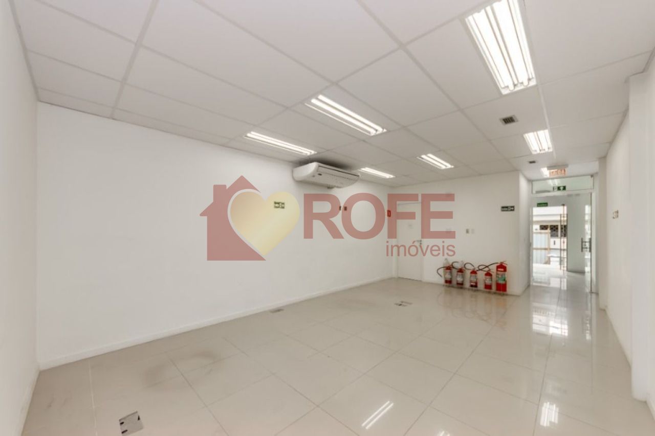 Foto 18 - RF41241