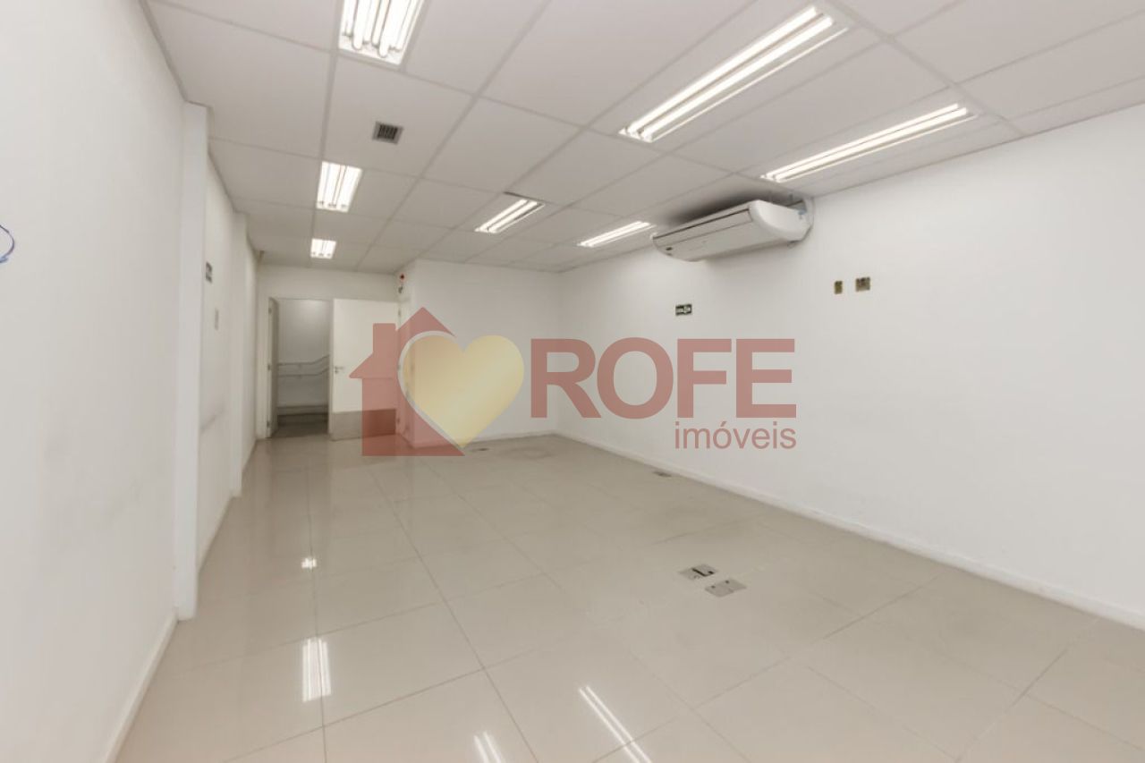 Foto 19 - RF41241