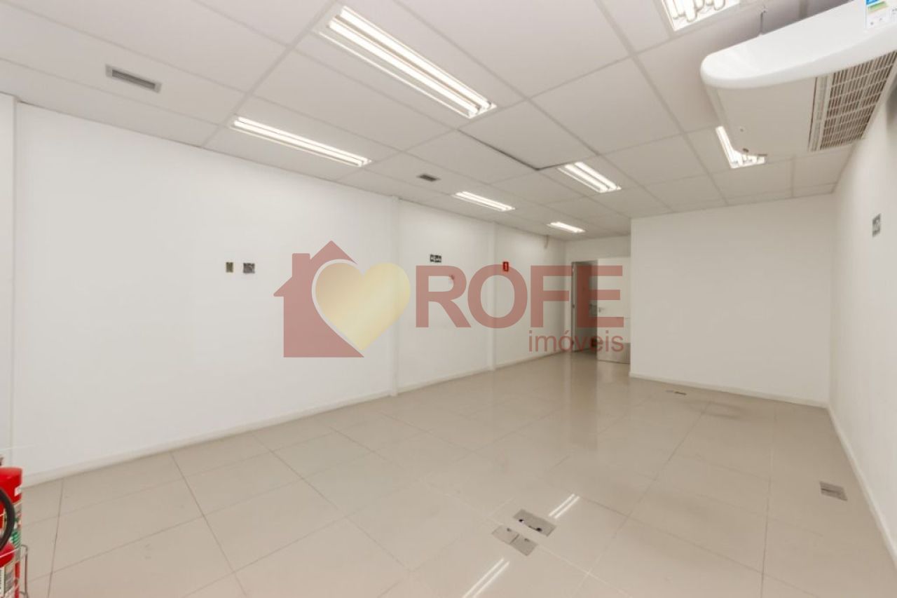 Foto 21 - RF41241